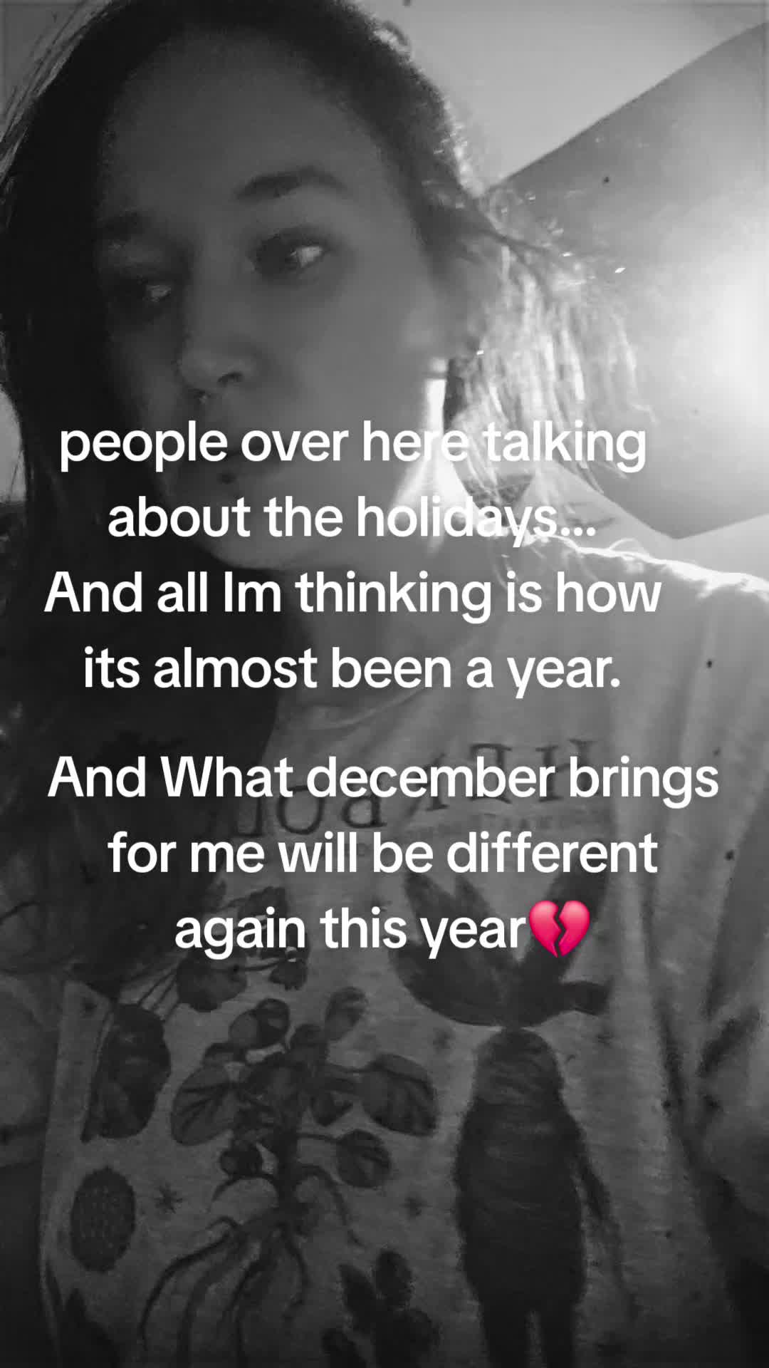 @Miss2Mrs.Oien434