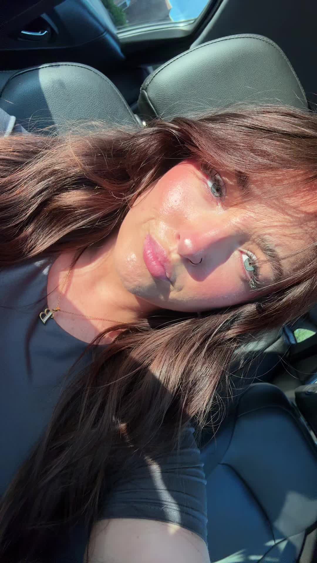 @Brittnee Elizabeth