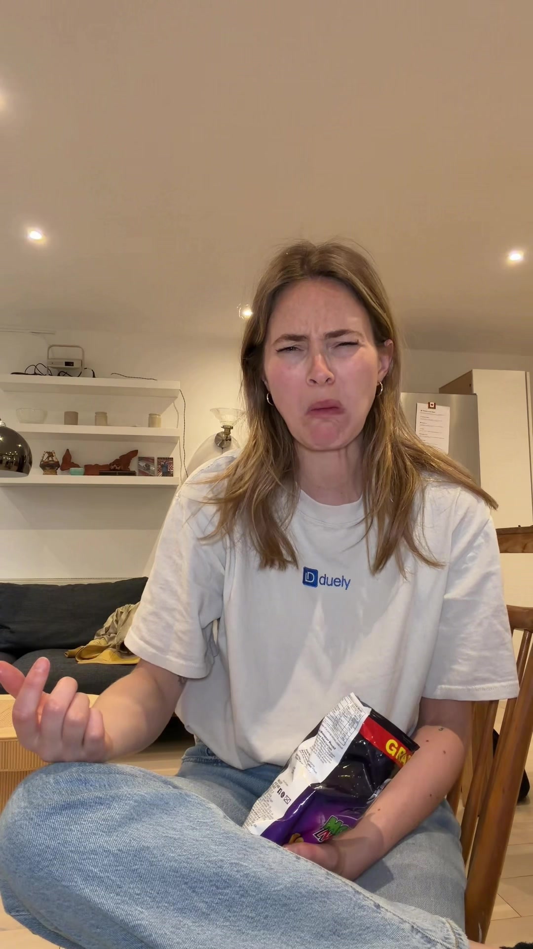 @Jenna Peij