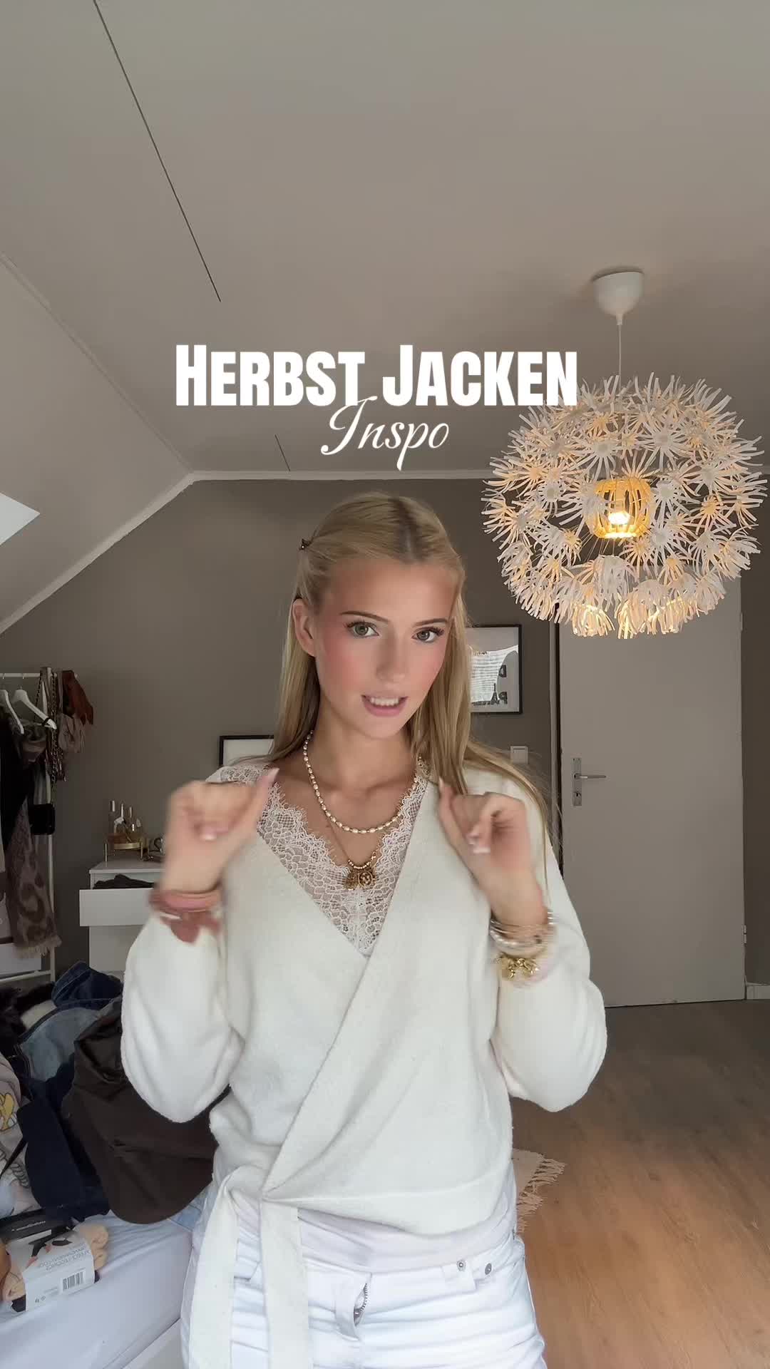 @Johanna perz