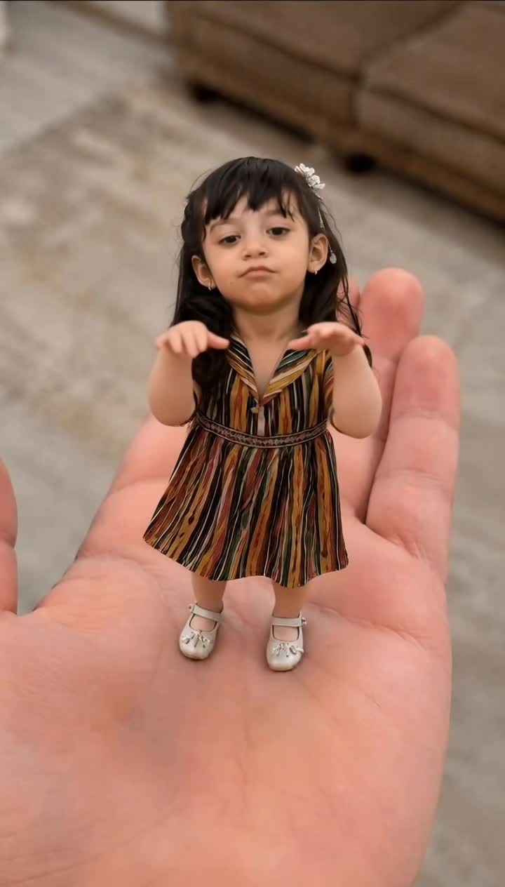 @Zafar Kadirov