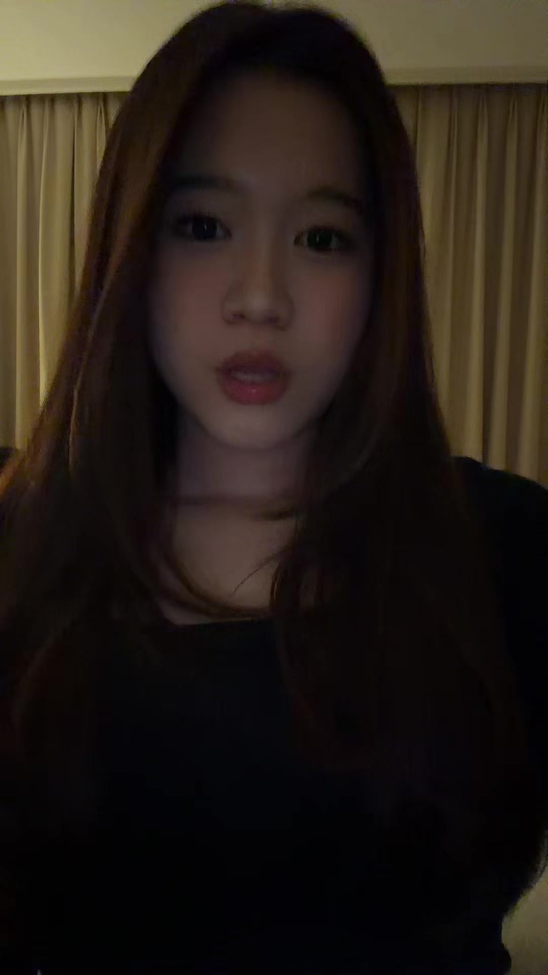 @S