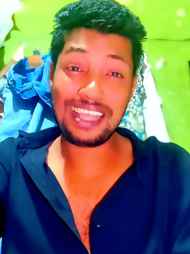 @ভোলার🇧🇩ছেলে মোঃরিপন✅