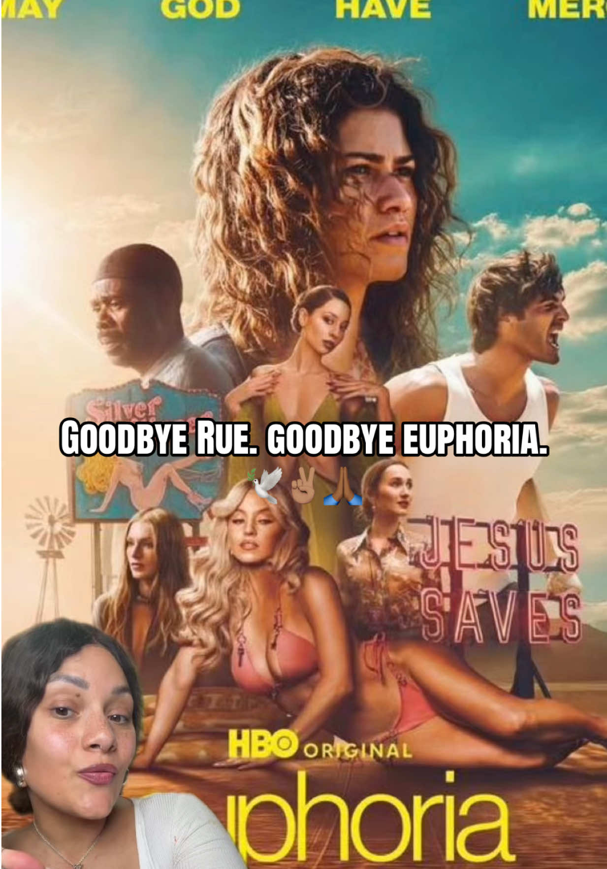 @YT & IG: HELENOFJOY โจ