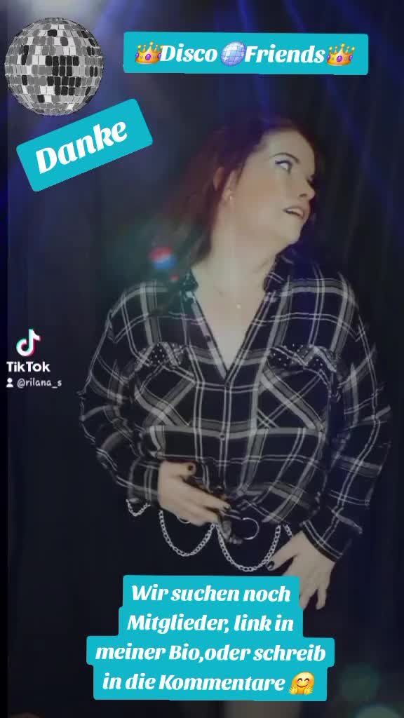 @☆𝓡𝓲𝓵𝓪𝓷𝓪☆