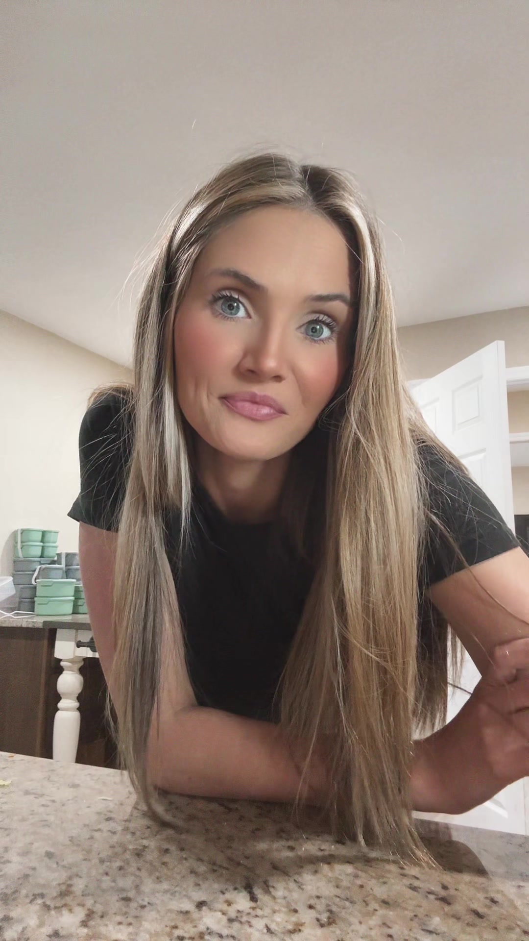 @tayy0423