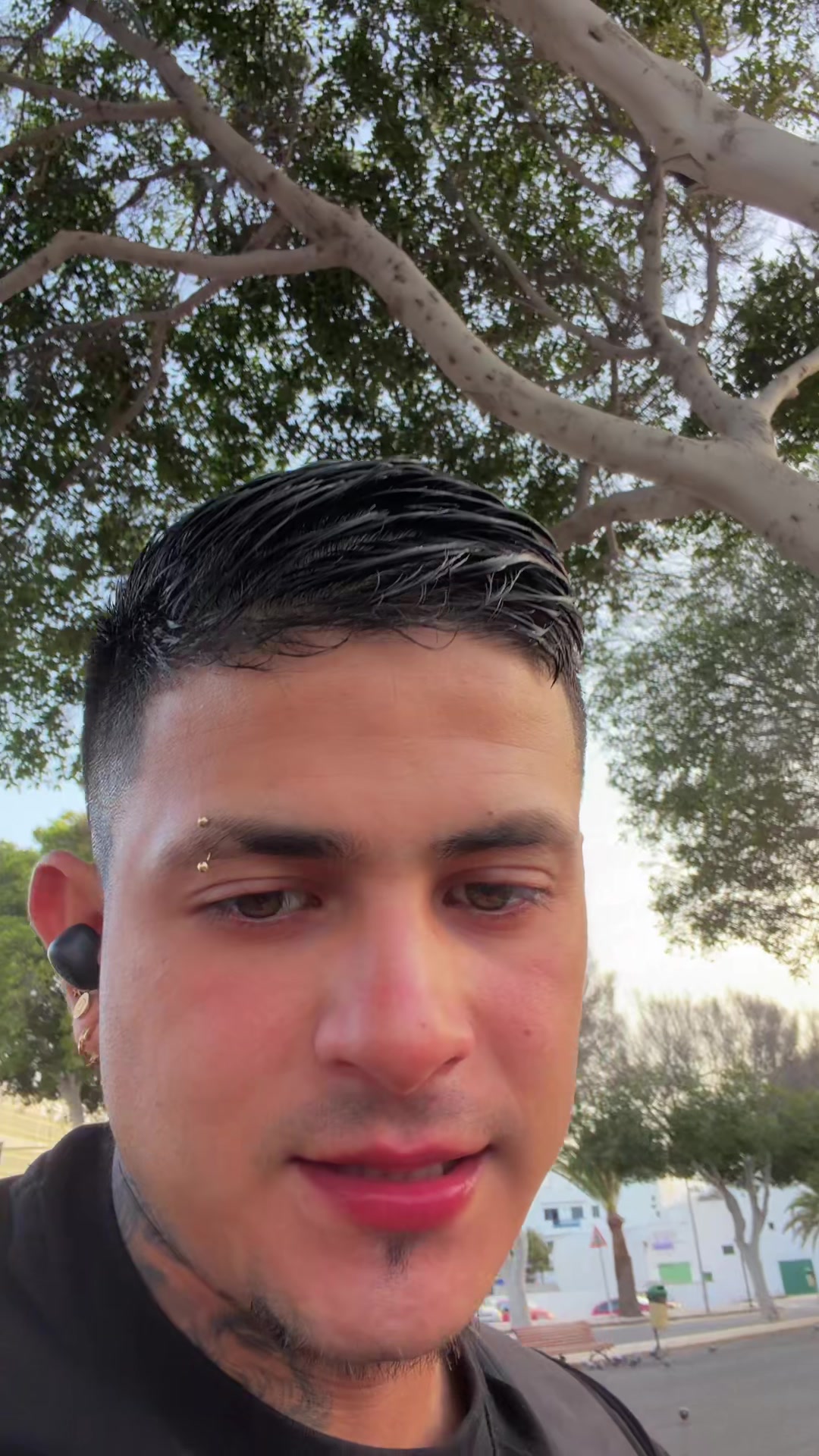@Johan Agudelo