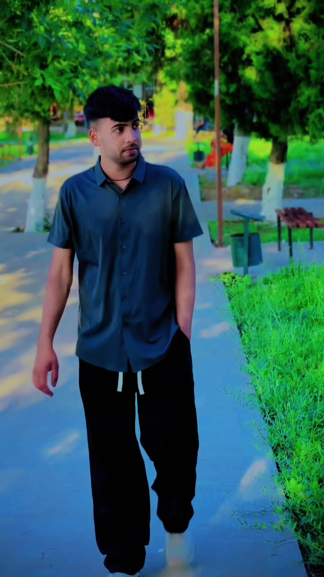 @Rana Waqar Official 🔥