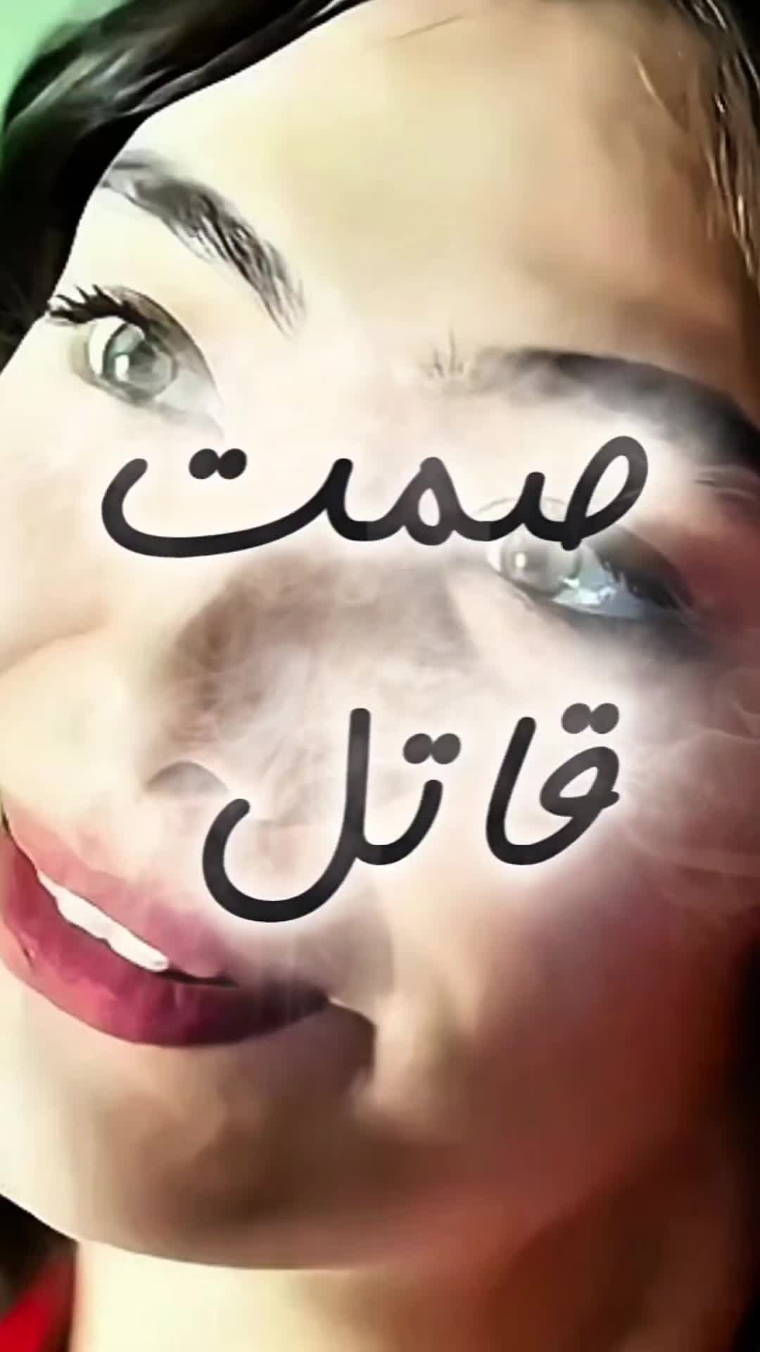 @الإعلامي آدم الحلو | AL-helwo