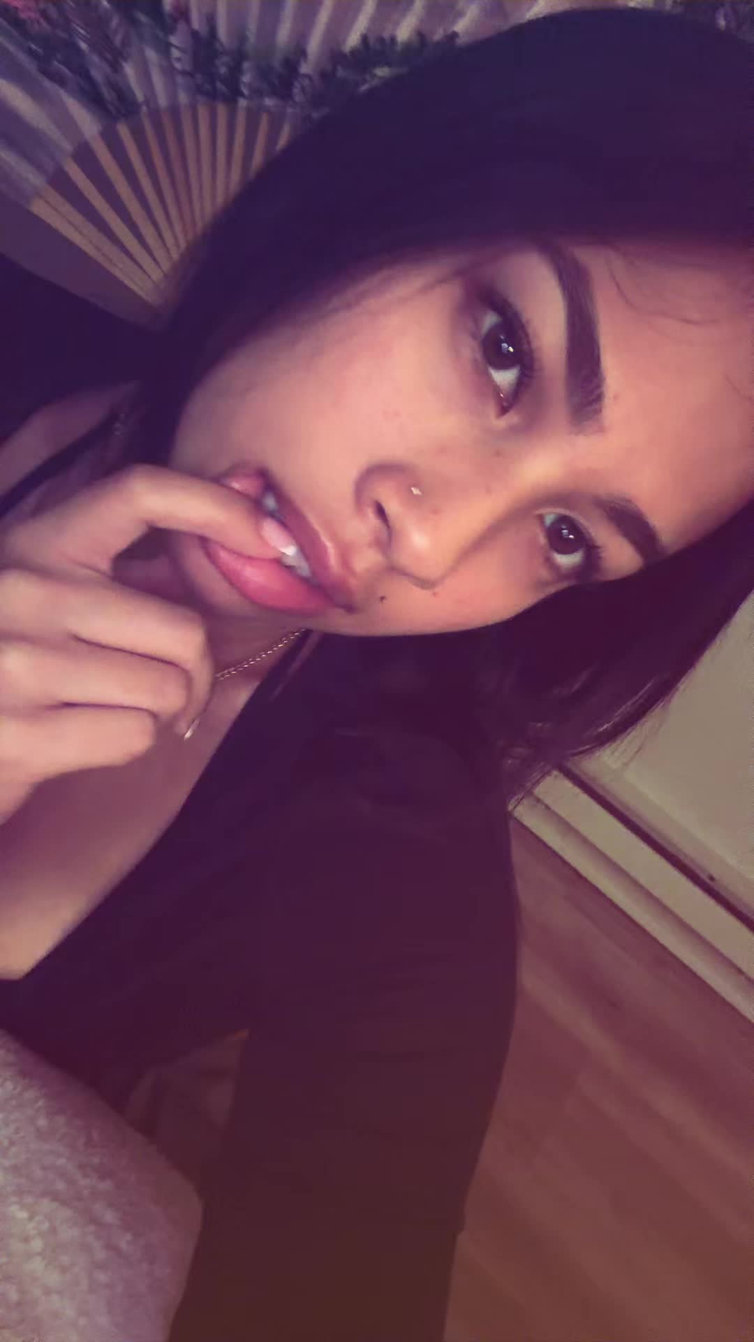 @𝒩˖*