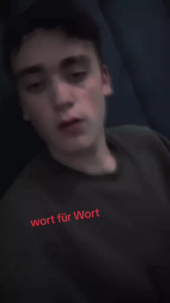 @lukiluk😋🤤😏
