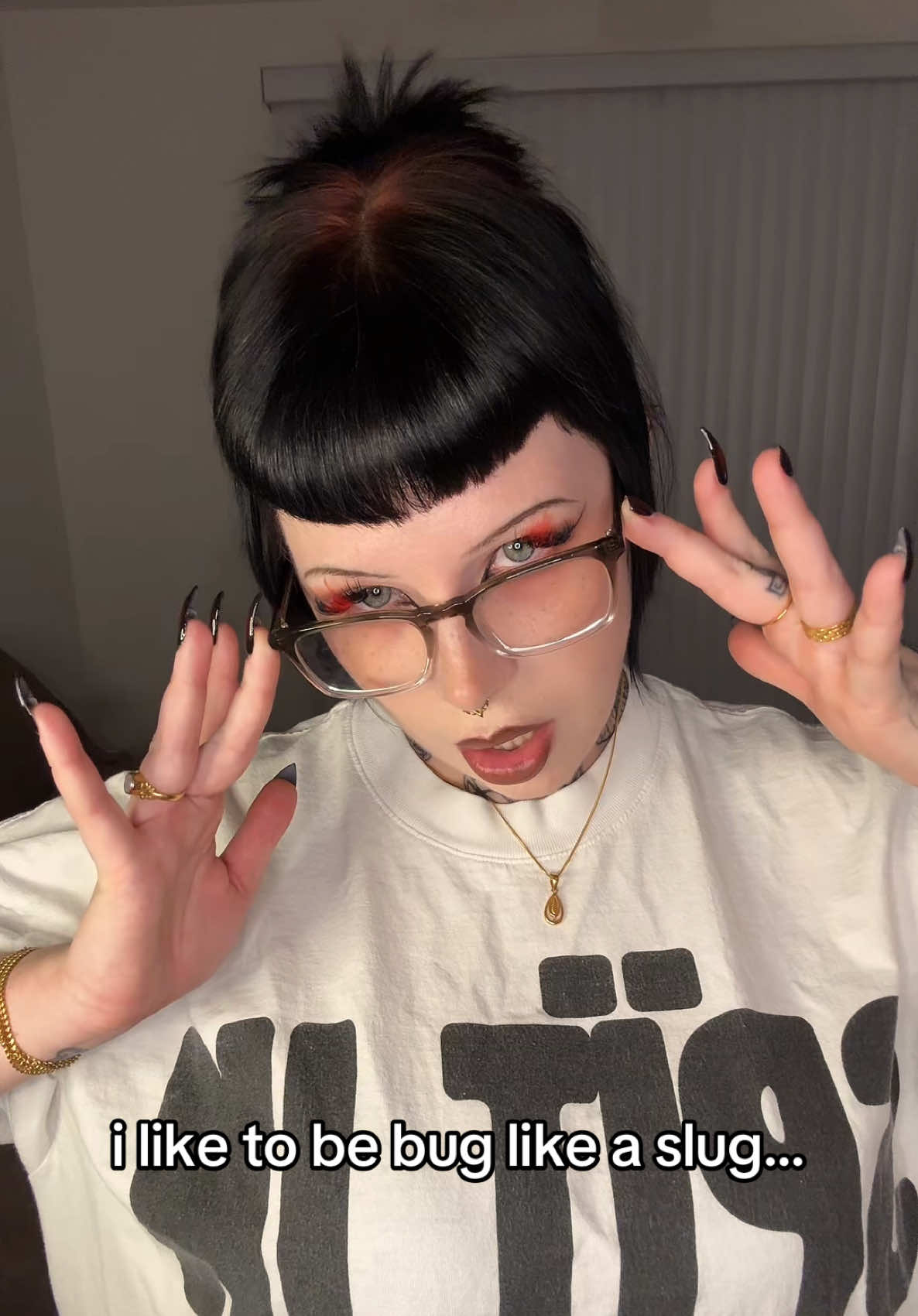 @fallforvanilla