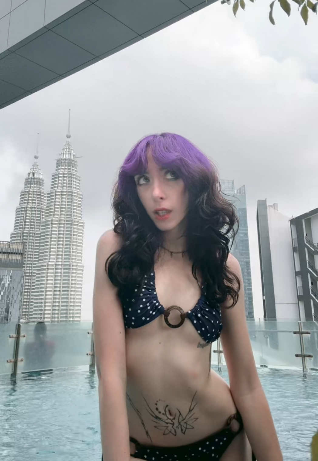 @mik