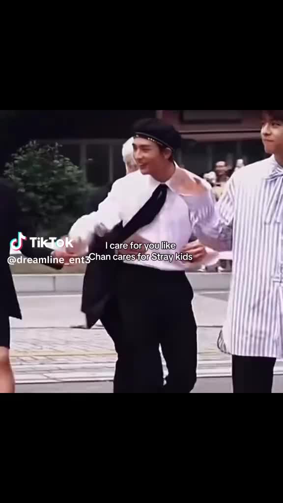 @๐บ๐๐ช๐ท๐ฐ๐ฌ๐ฑ๐ช๐ท ๐บ