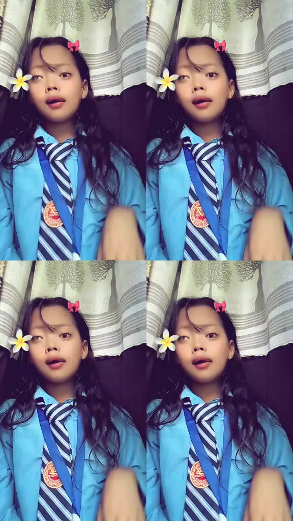 @resmarajali