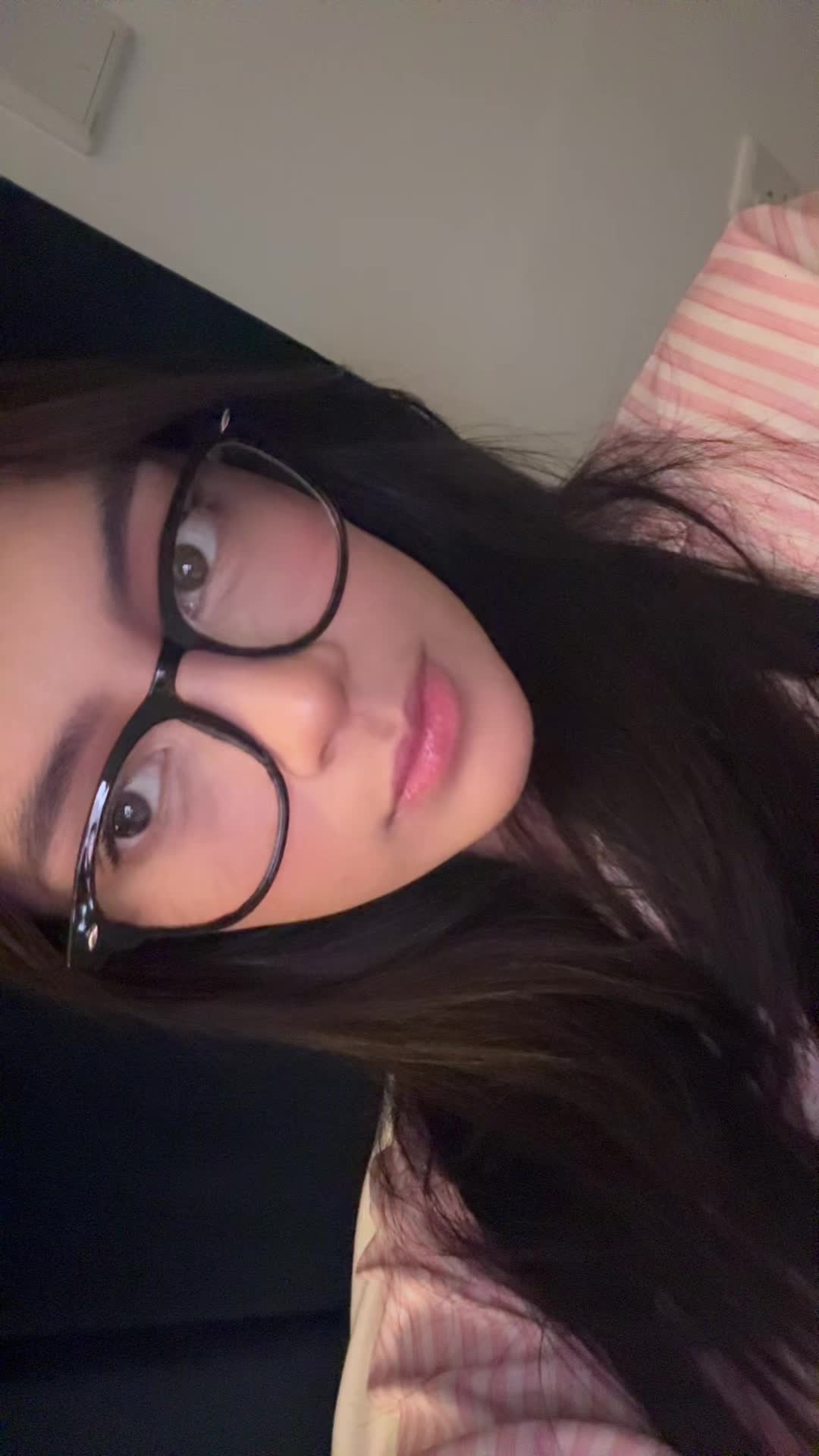 @emylianafeesaaaa
