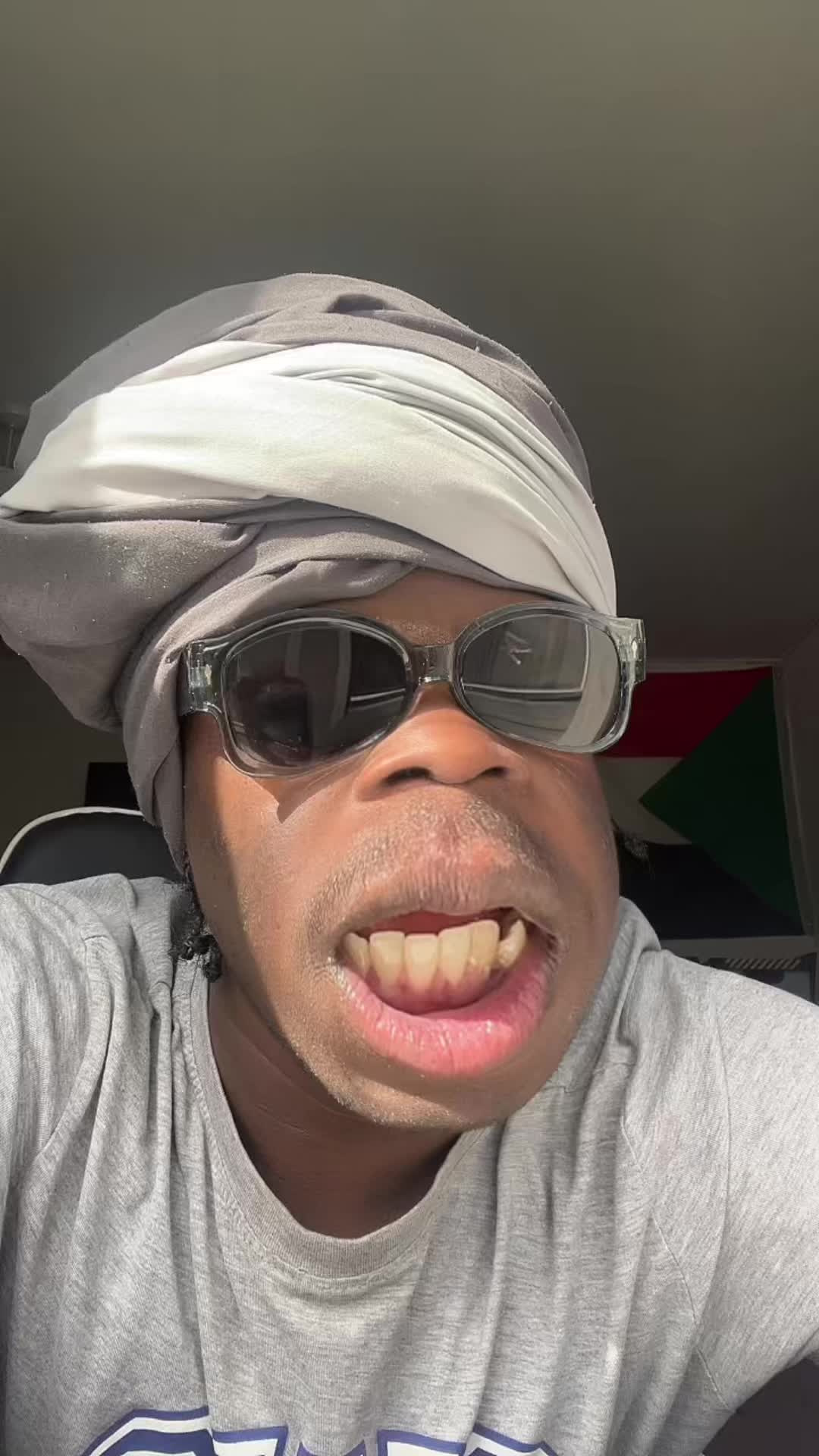 @🗡️كاشات🎤