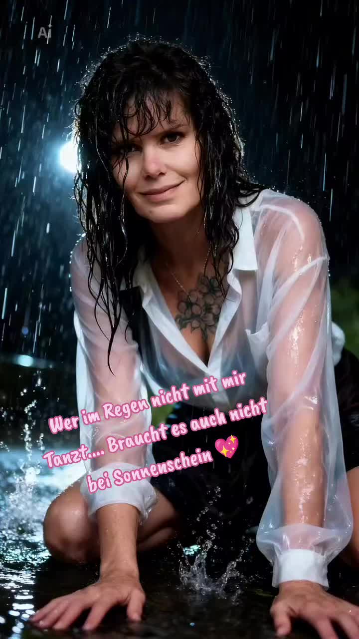 @꧁🇨🇭♡🇩🇪Gl&uuml;cksfee🧚&zwj;♀️♡🦉꧂