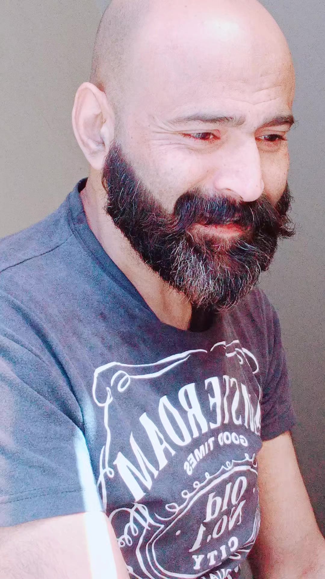 @Dheeri