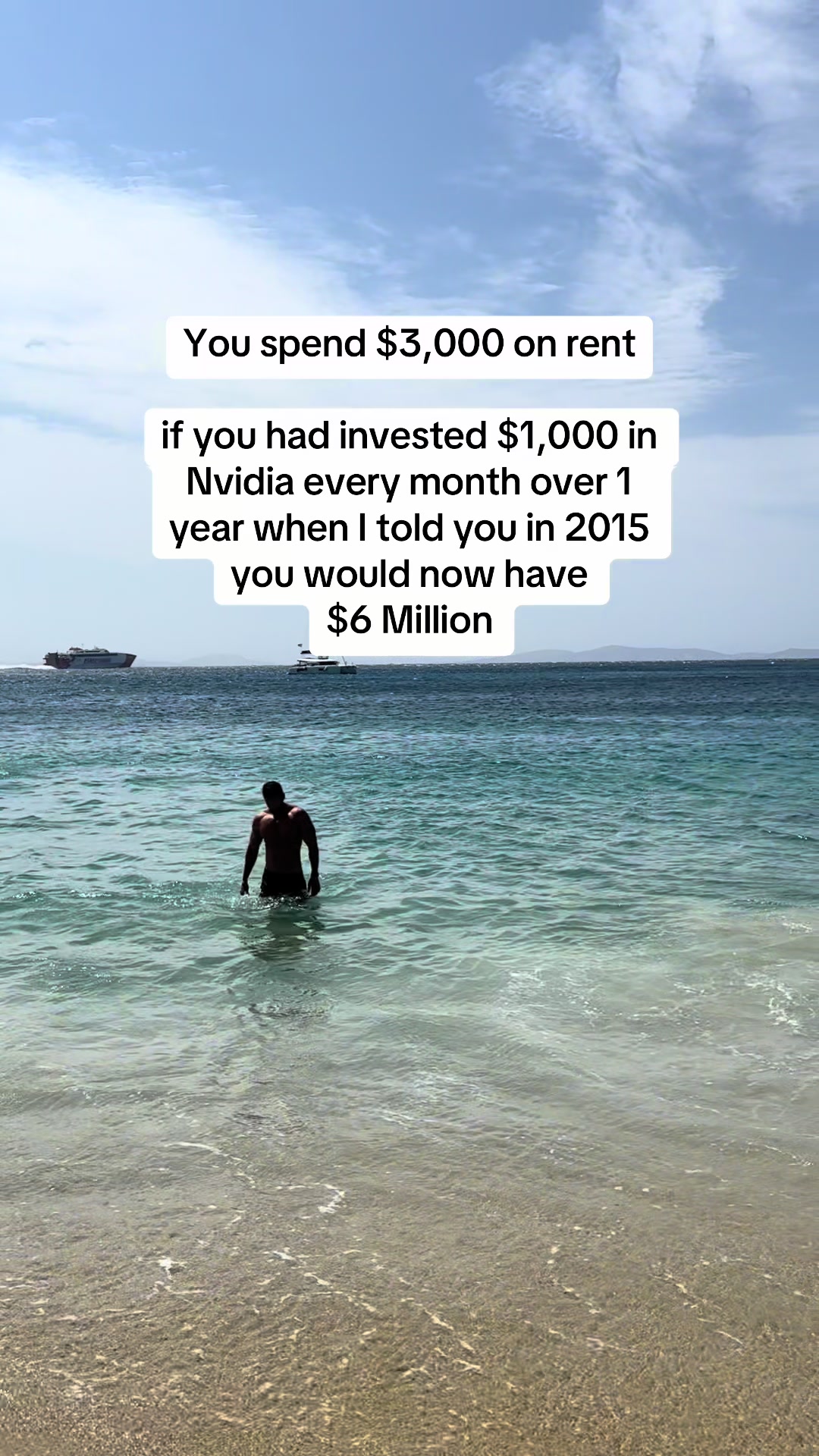 @Stocks To Buy Now