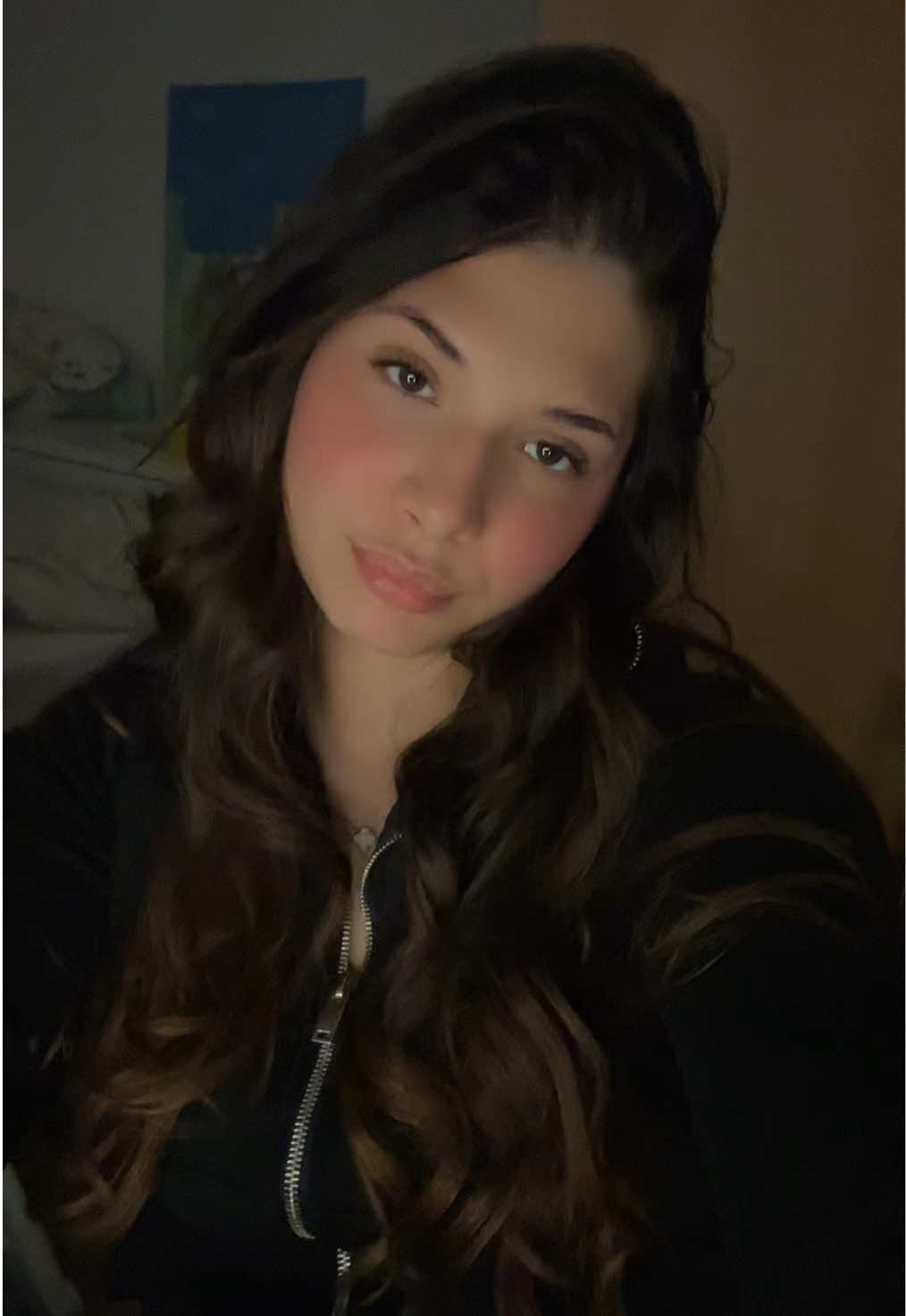 @selina.svj2