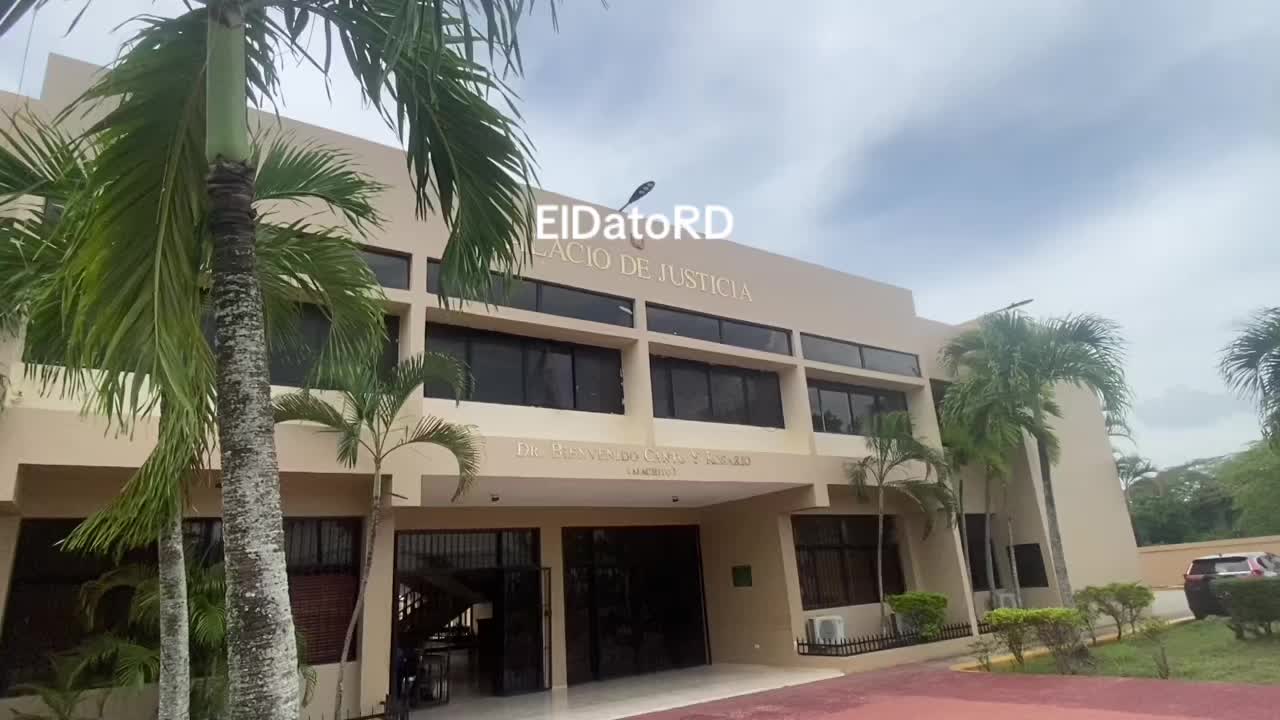 @ElDatoRD