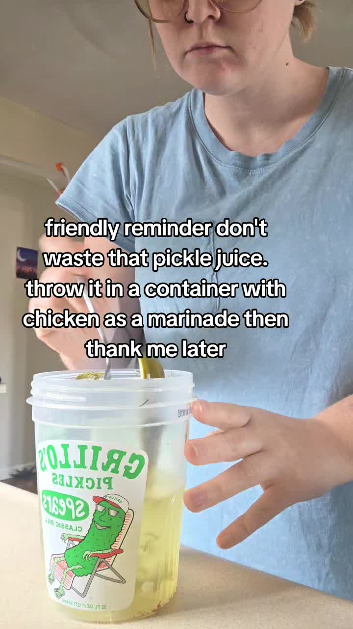 @EmieWonders
