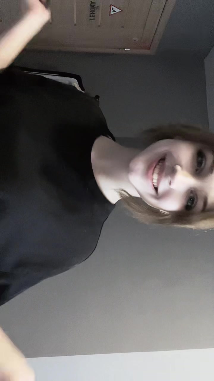 @erikagrossman_