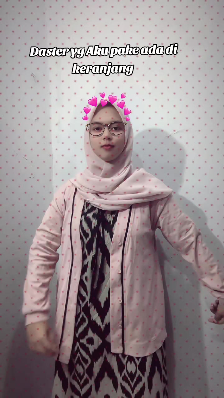@Athifah