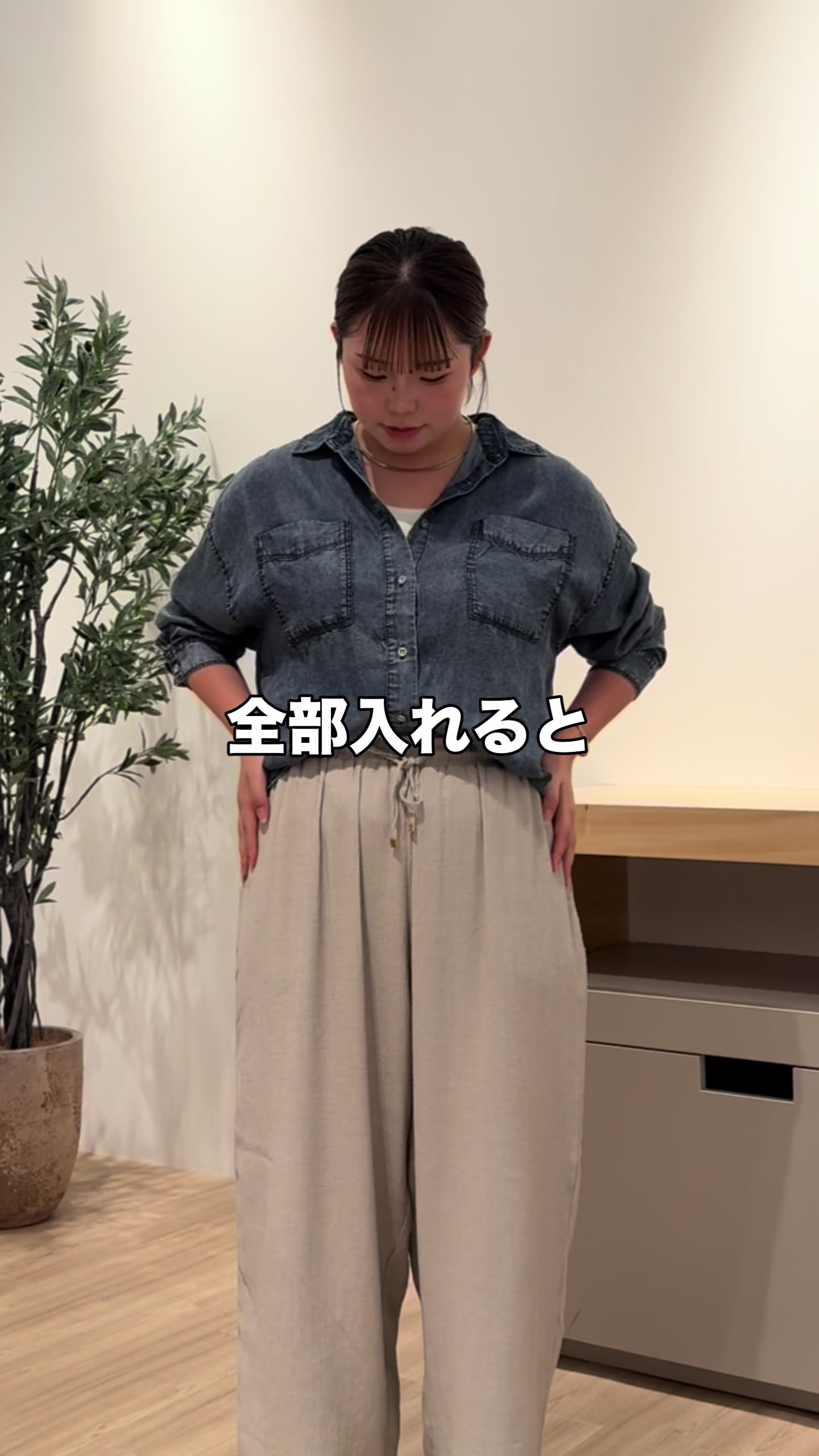@ai