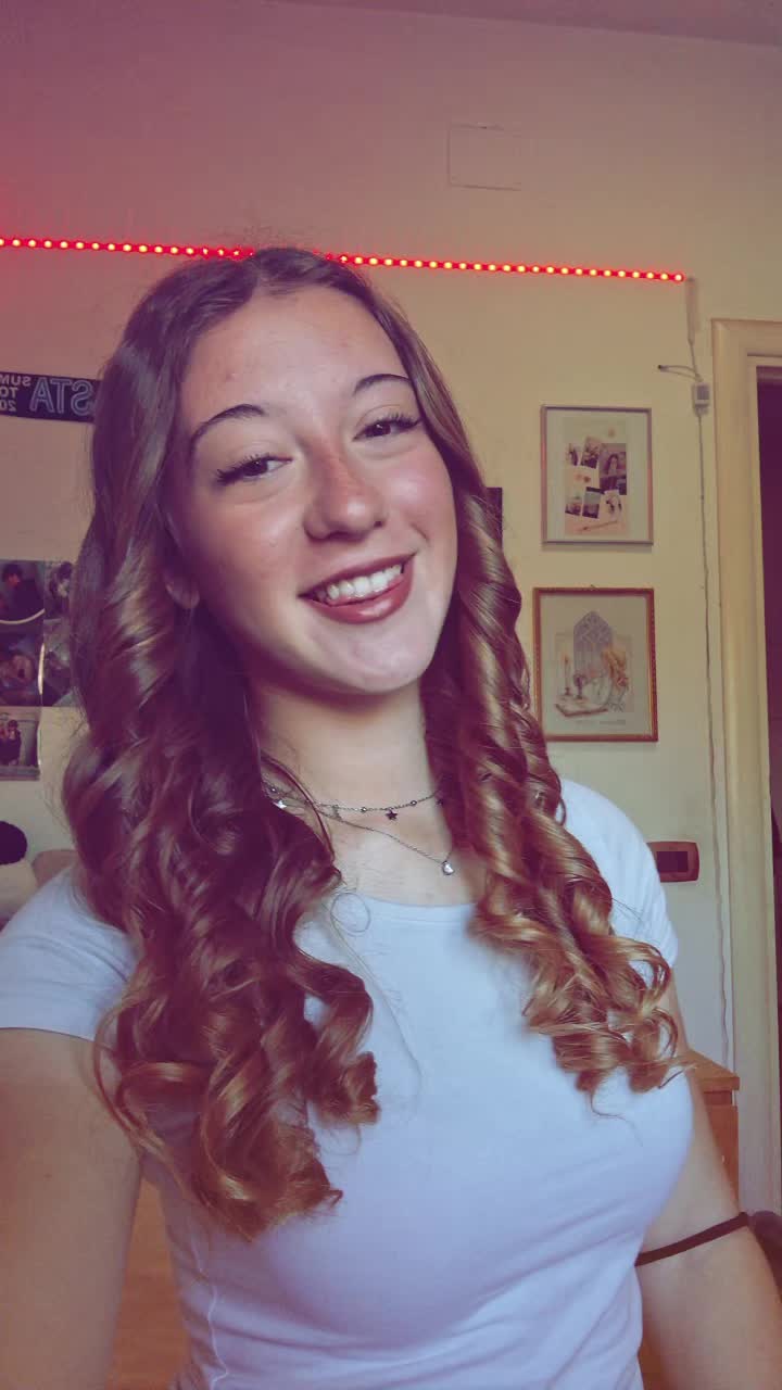 @🌙