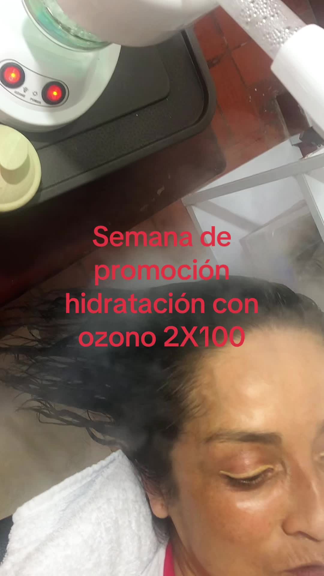 @mariela chavez