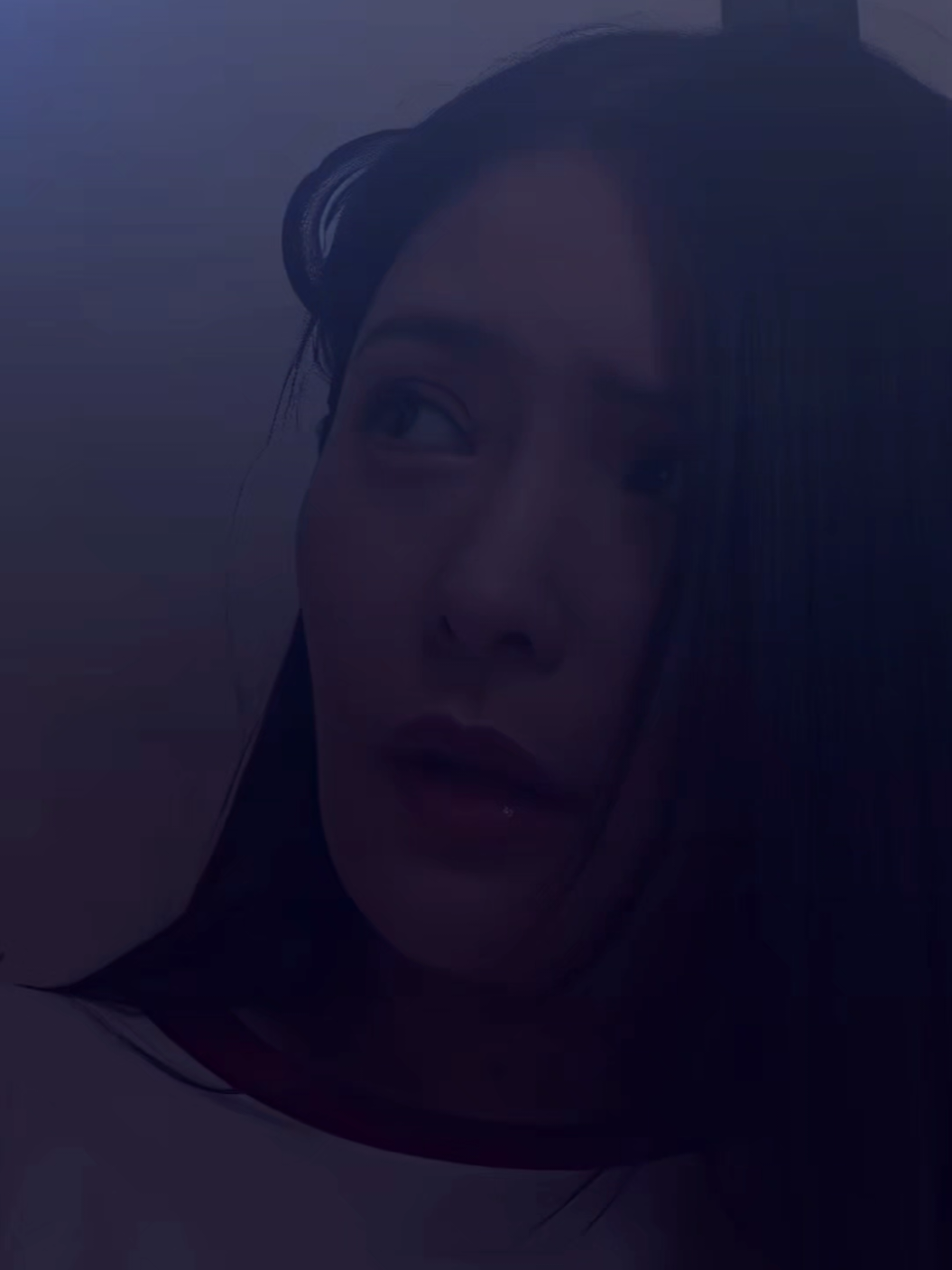 @dramajepang.id