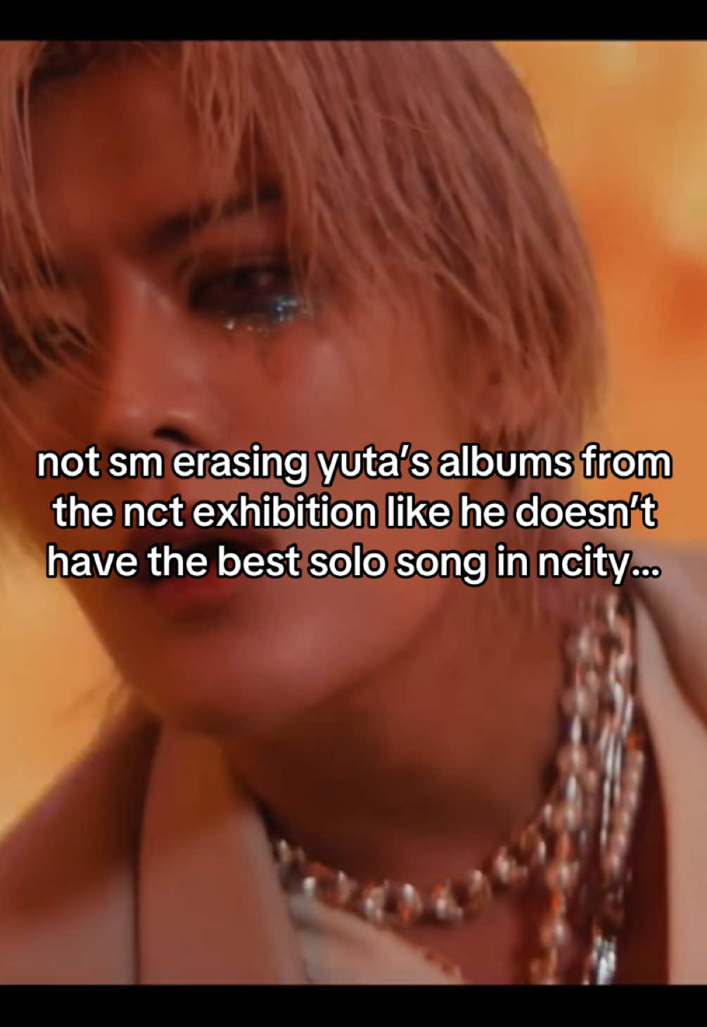 @ᯓ★ nct’s military wife¹²⁷