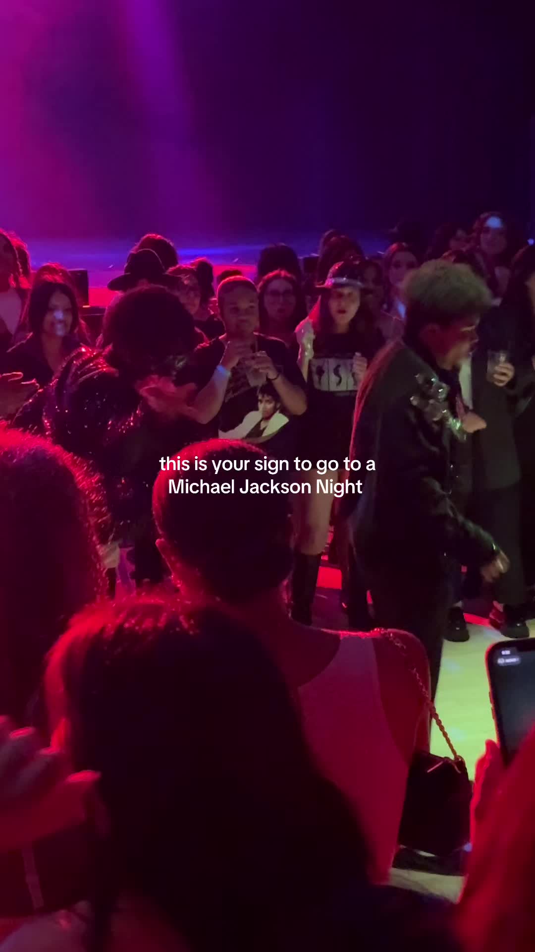 @Kayla || SoCal Bestie