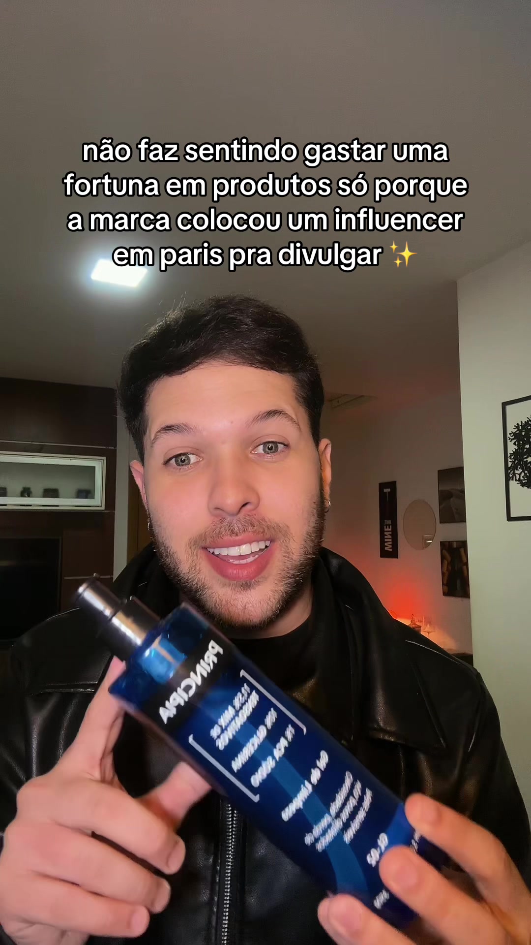 @jhonatanvlog