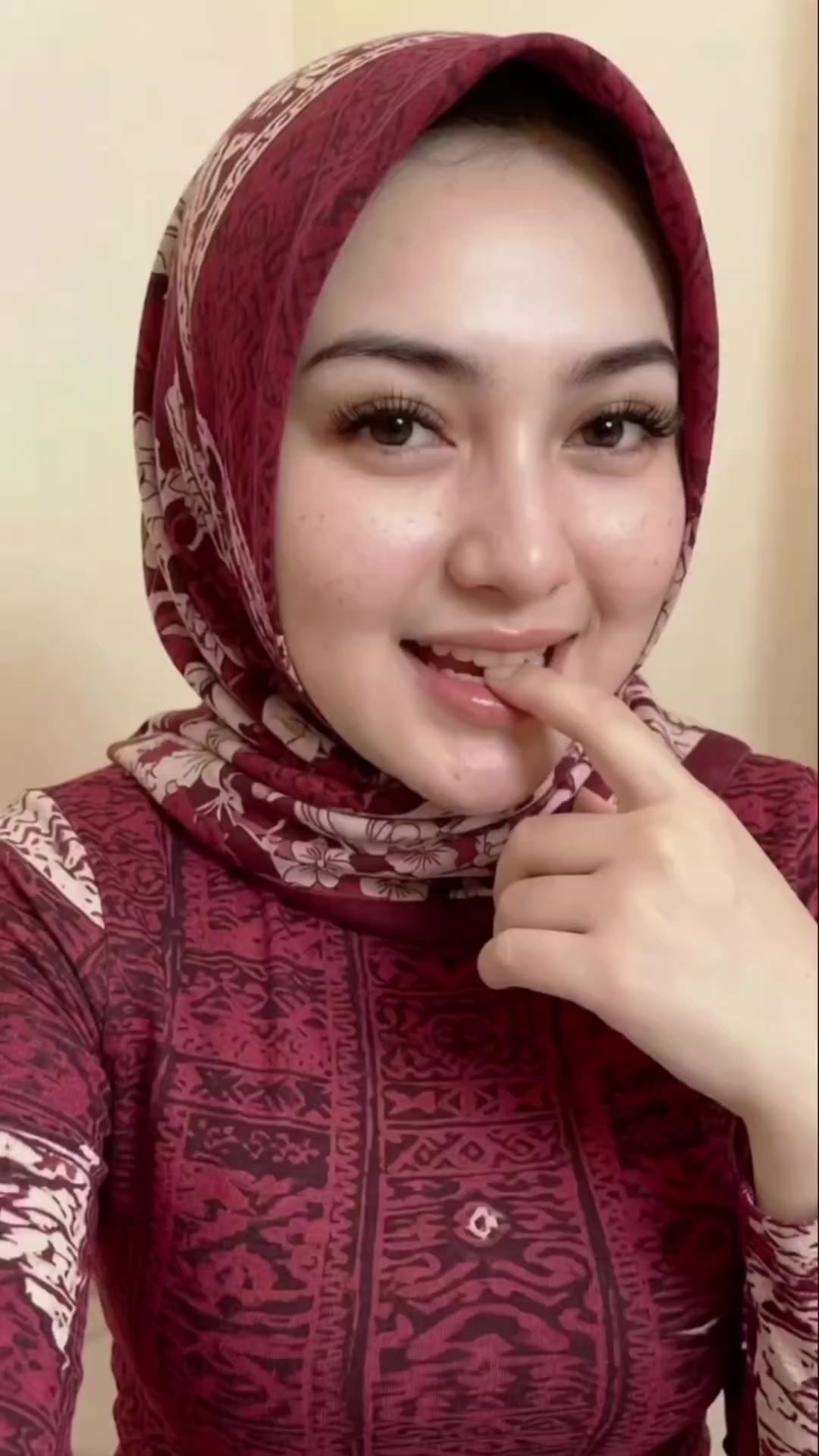 @rasty49