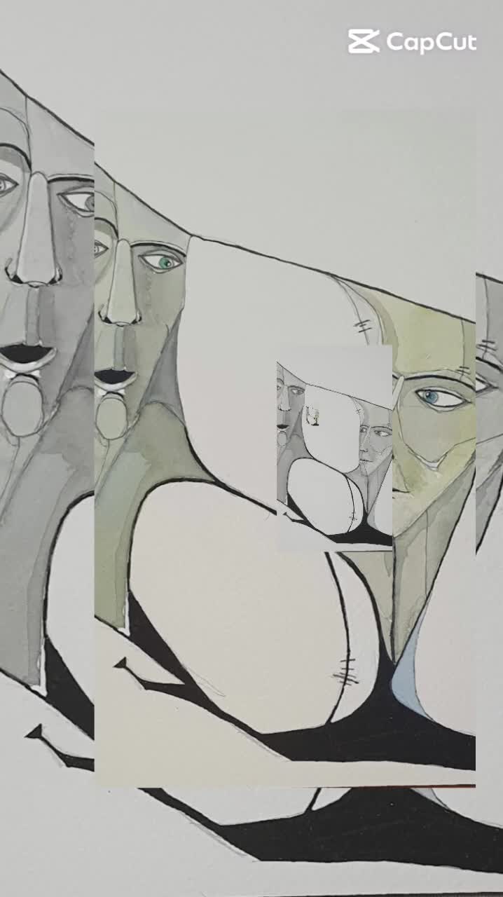 @giorgiodalle