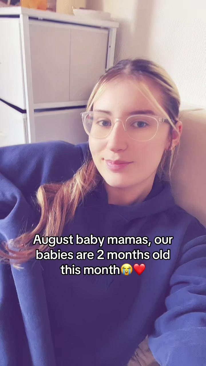 @meg.teenmum