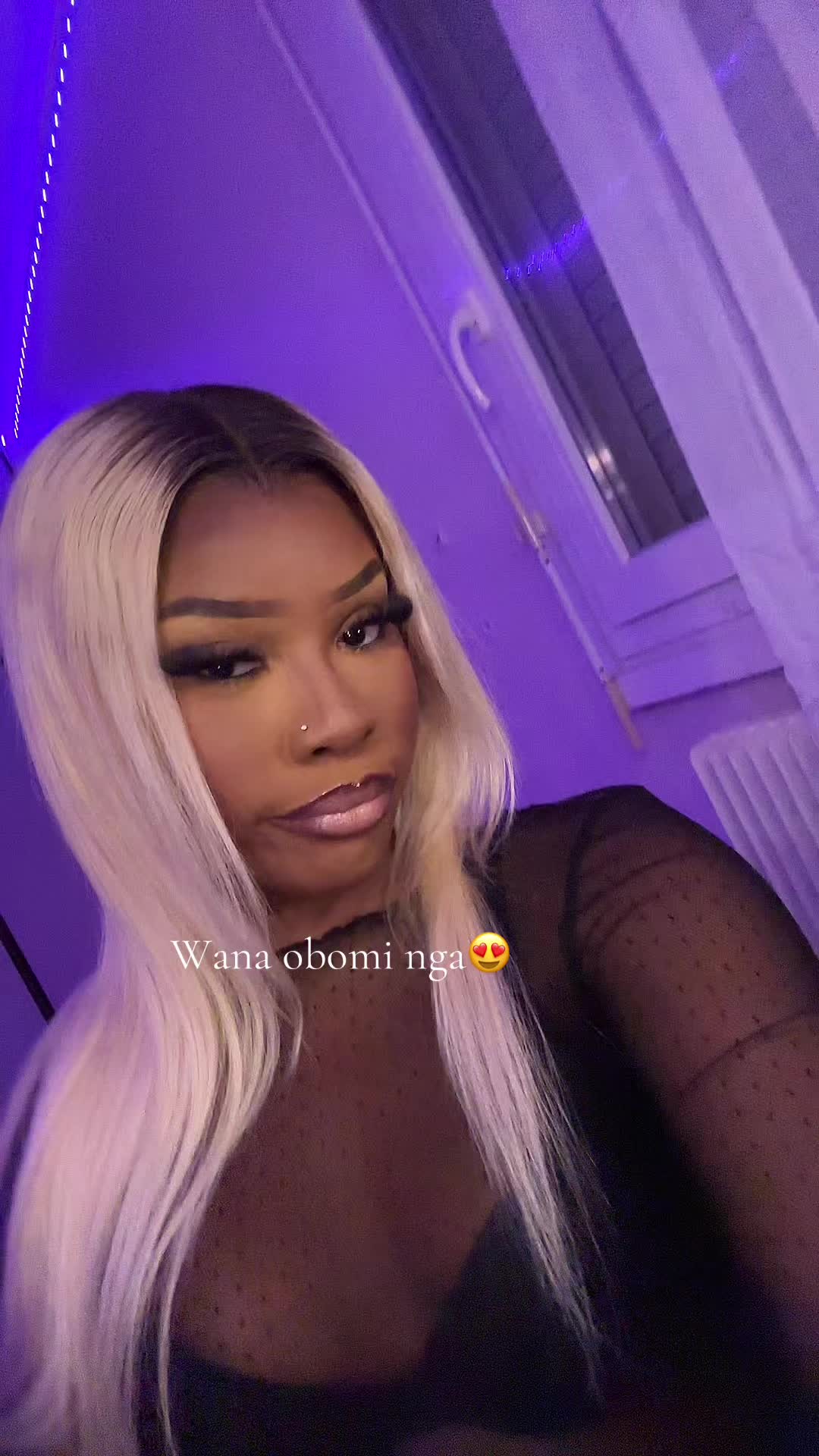 @K M B🦥