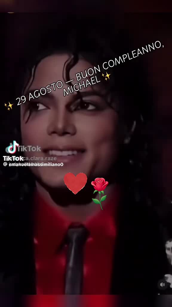 @Heidi