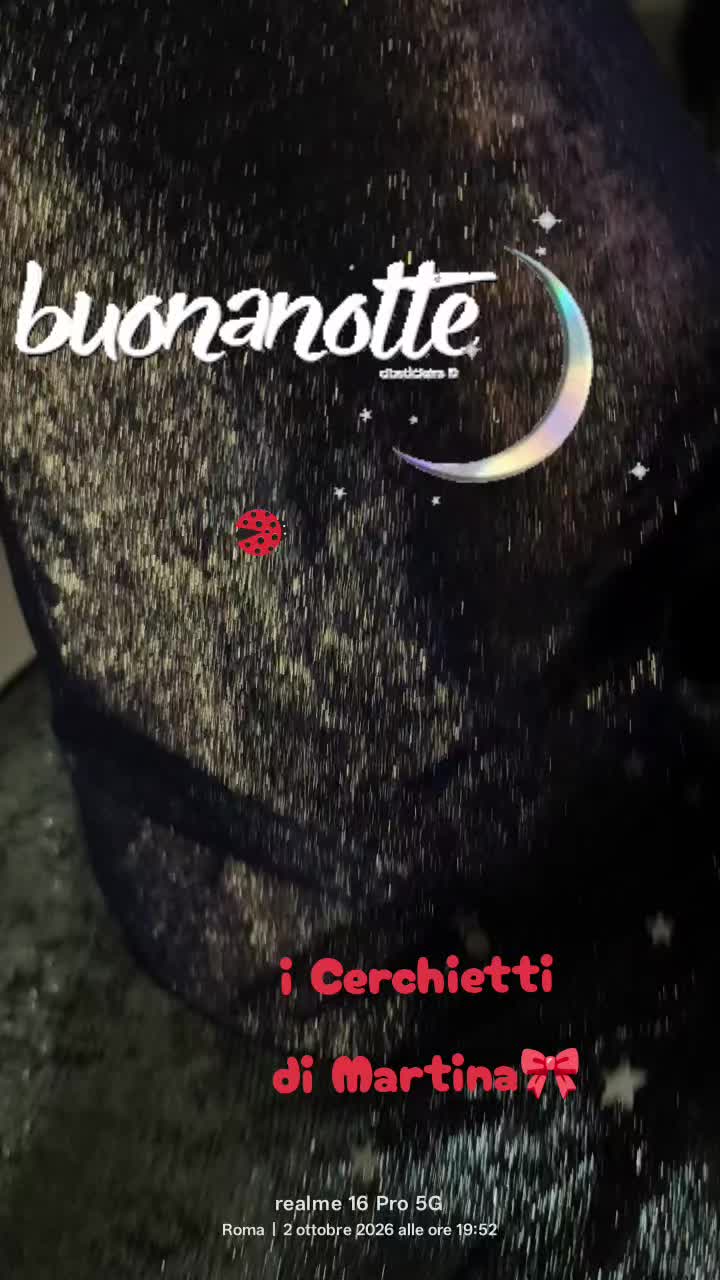 @Pidocrea🐞