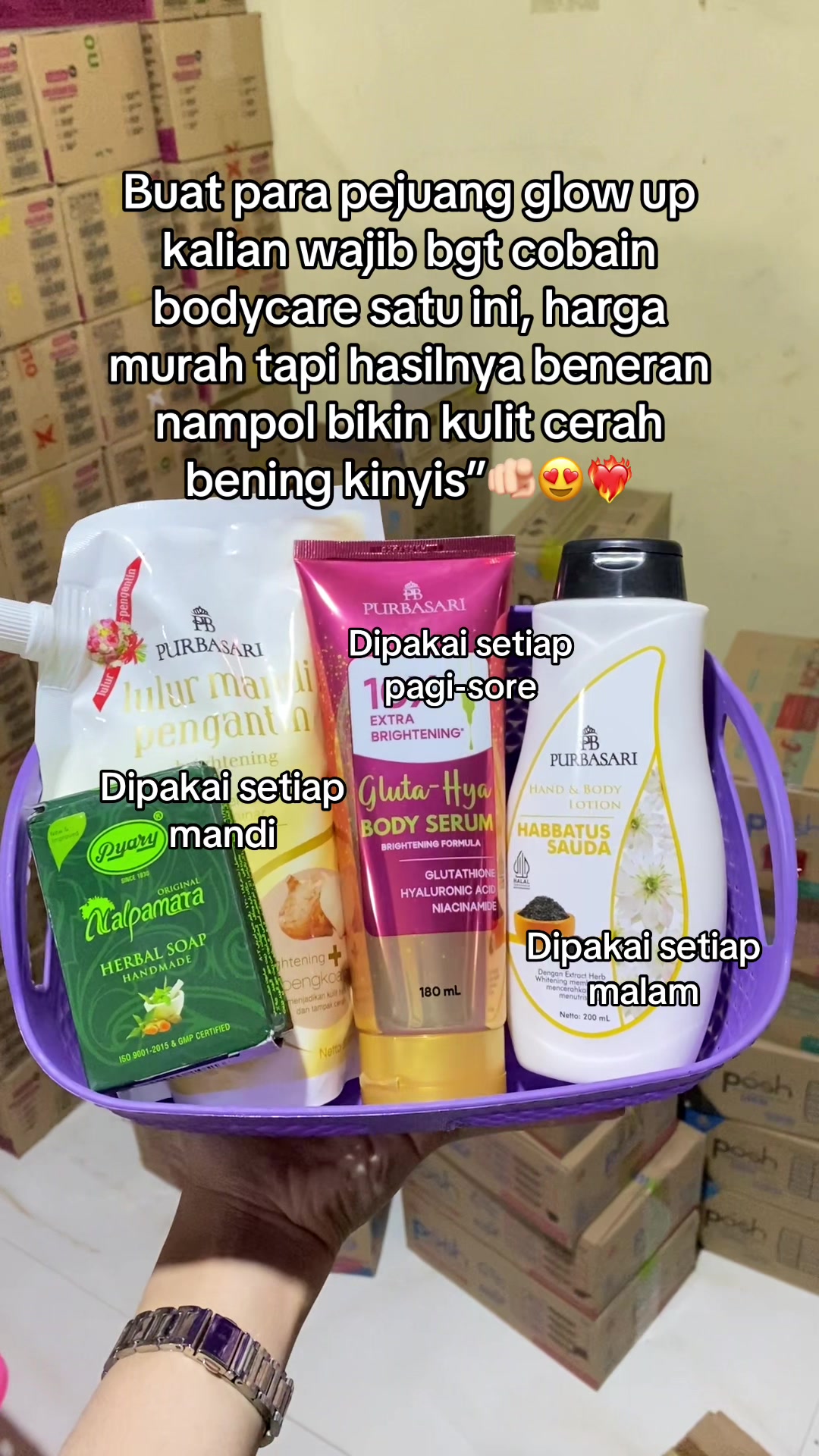 @Jbs.store97