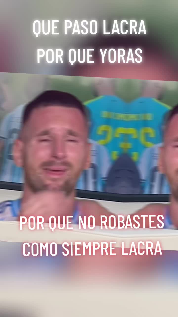 @👊EDUARDO👊