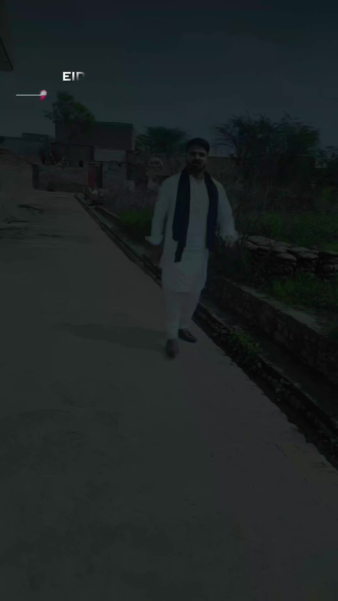 @Danish Rajpoot