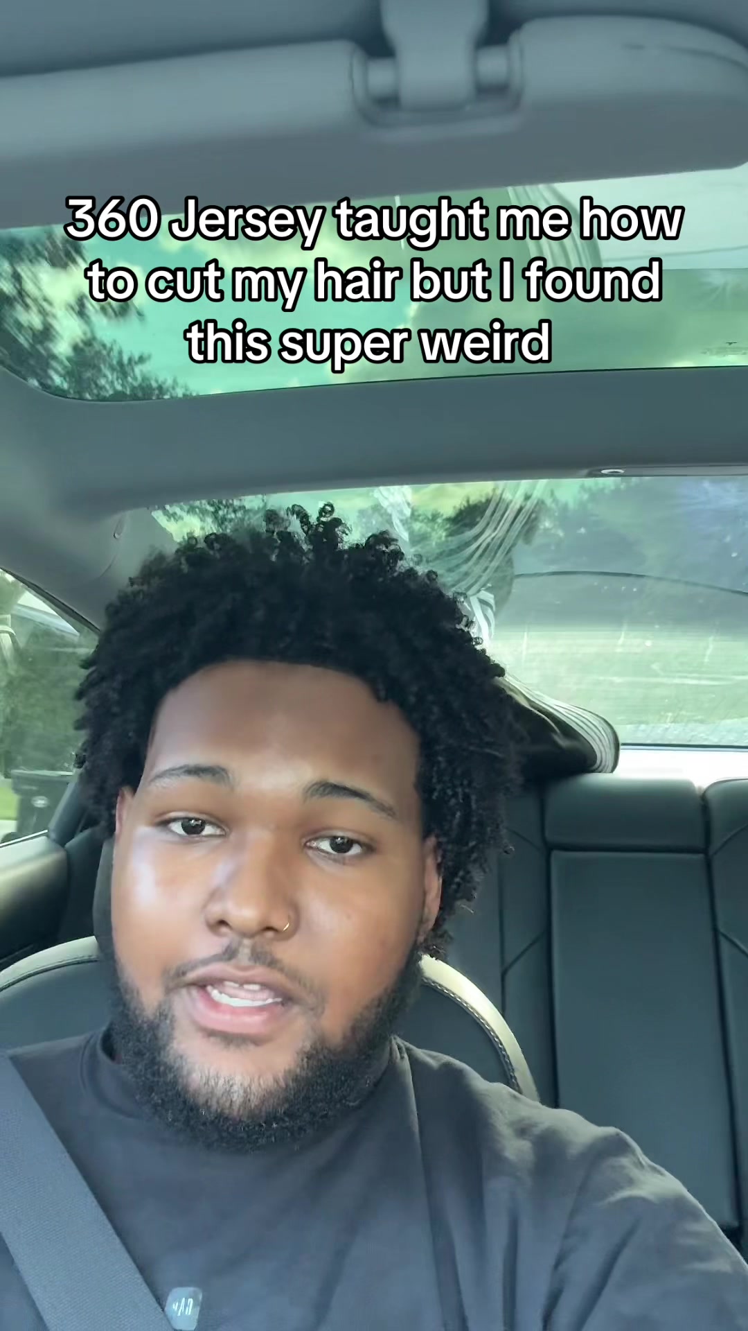 @Julian