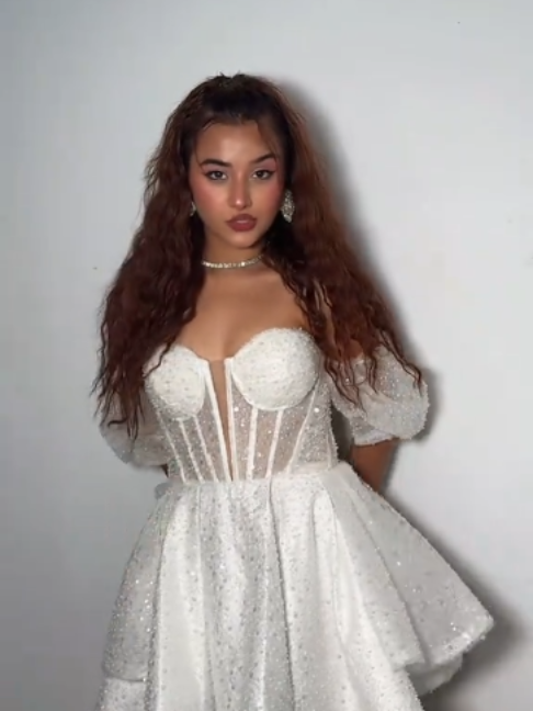 @GLAMLORA