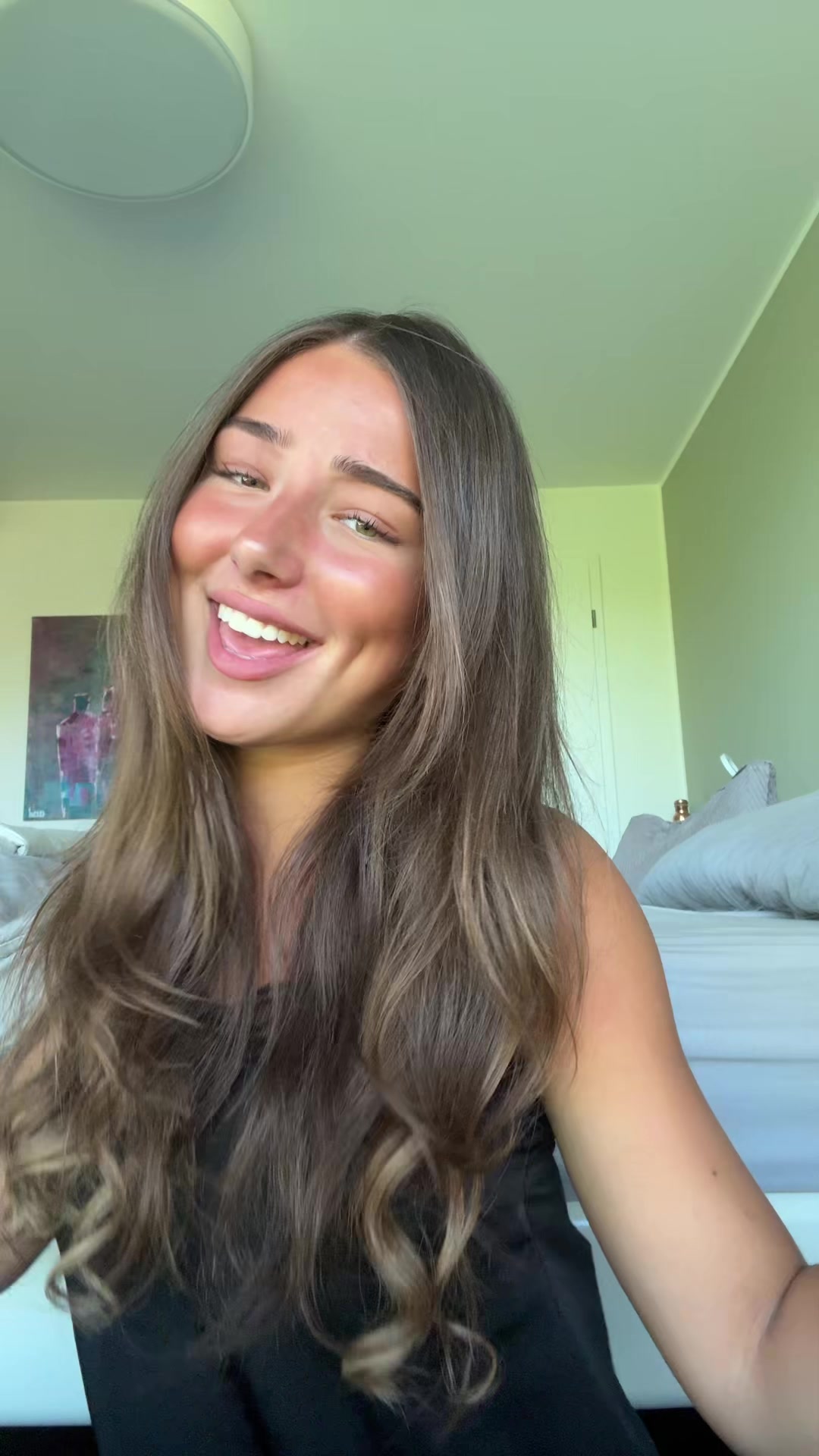 @matildakaa