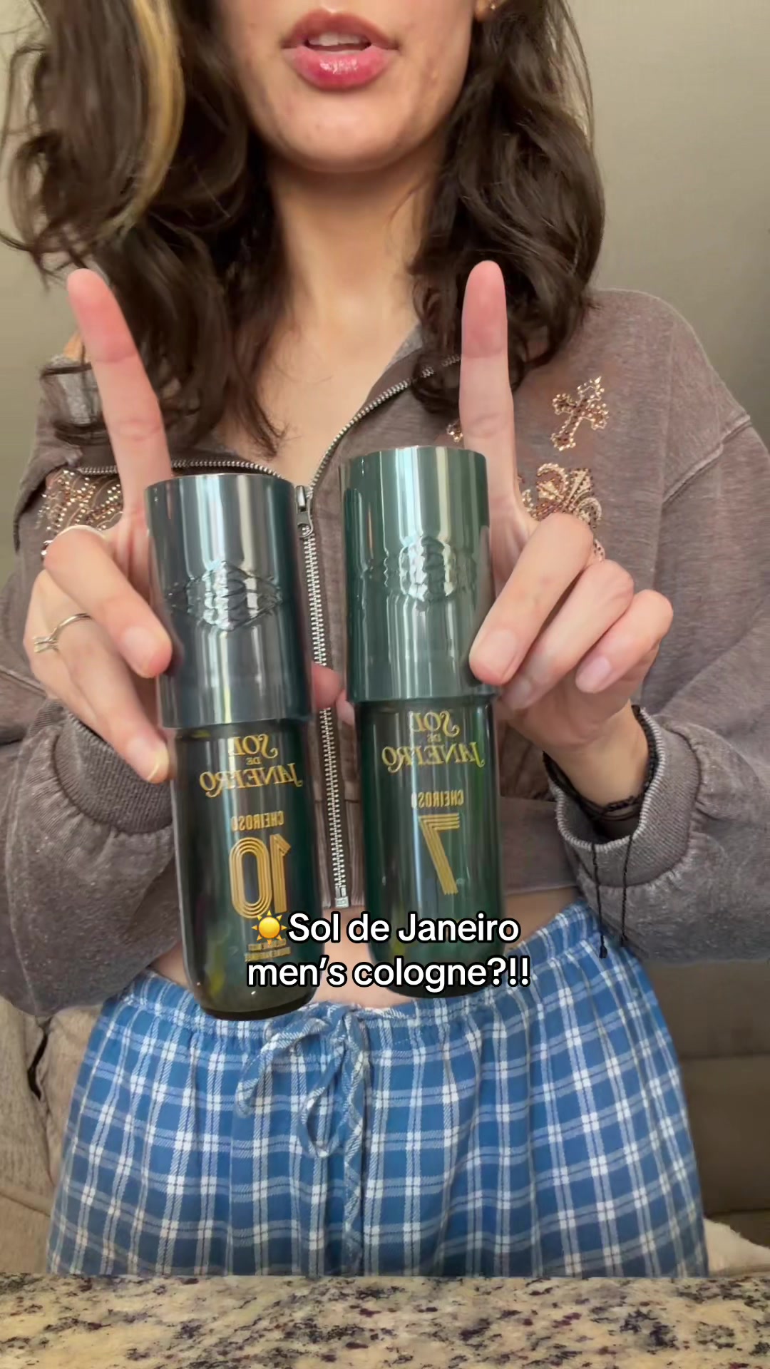 @findsbyjazz ♡
