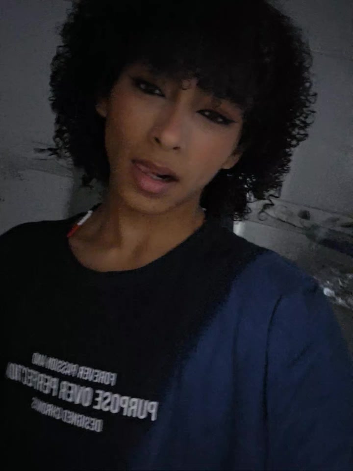 @Gab 🌬